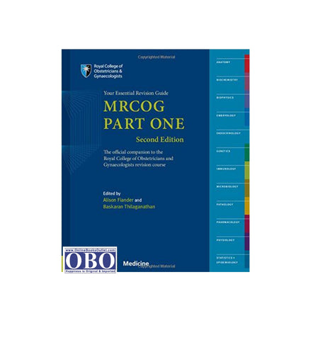 mrcog-part-1-your-essential-revision-guide-2nd-edition-authors-alison-fiander-baskaran-thilaganathan - OnlineBooksOutlet