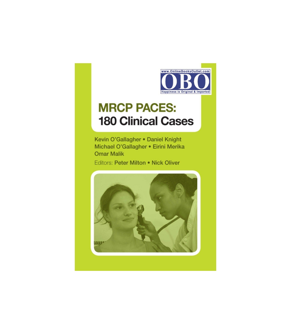 front-cover-mrcp-paces-180-clinical-cases-authors-kevin-ogallagher-daniel-knight-michael-ogallagher-available-online