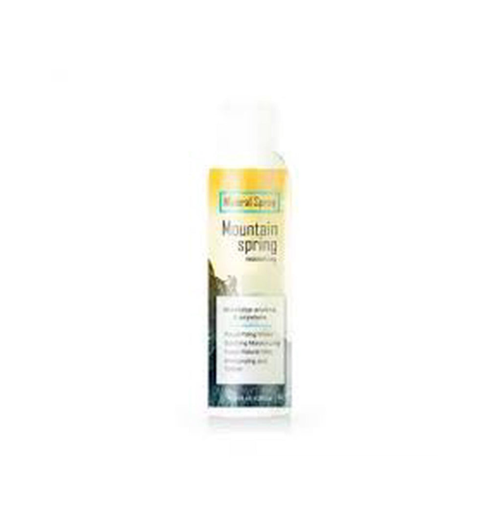 front-cover-muicin-mineral-spray-available-online