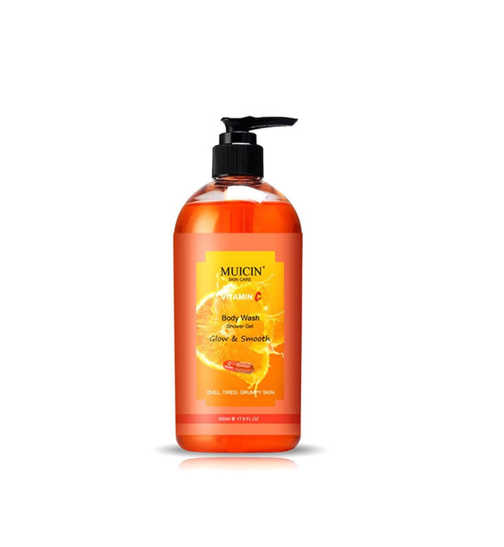 buy-muicin-skin-care-vitamin-c-body-wash-shower-gel-500-ml-online-in-pakistan
