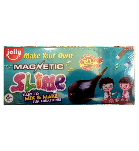 make-your-own-magnetic-slime-easy-to-mix-and-make-fun-creations - OnlineBooksOutlet