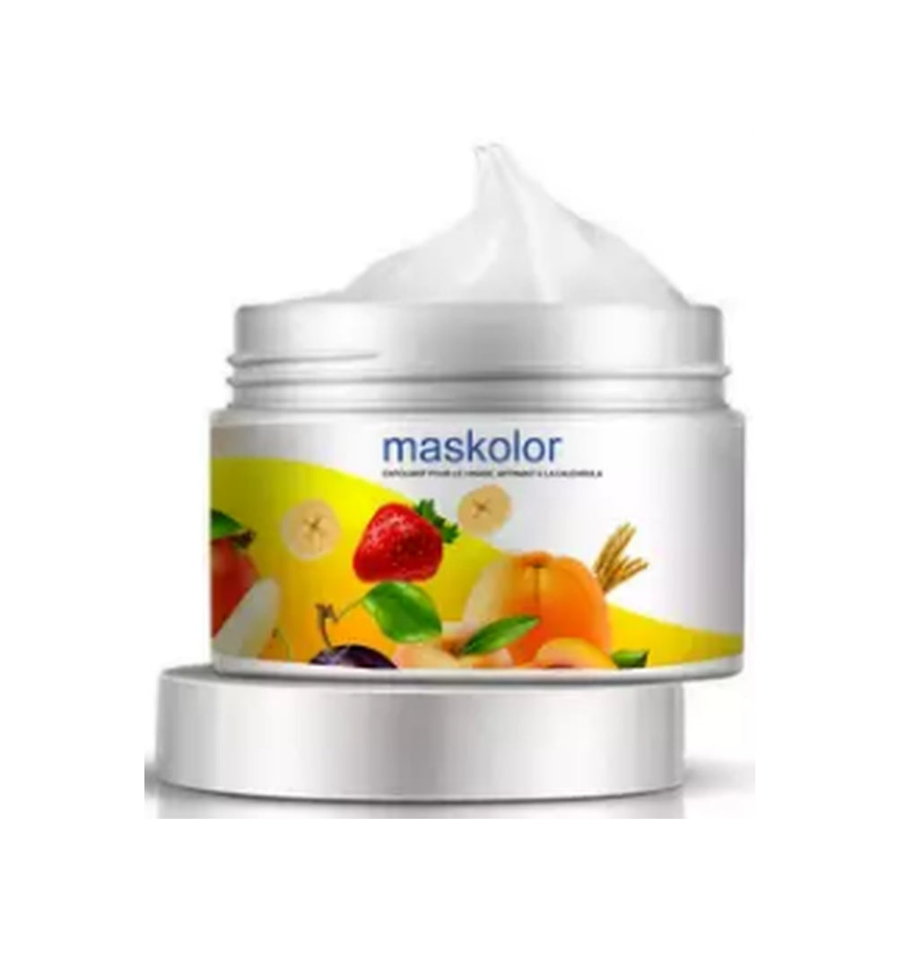 maskolor-fruit-exfoliant-gel-book-image-pakistan-bookstore
