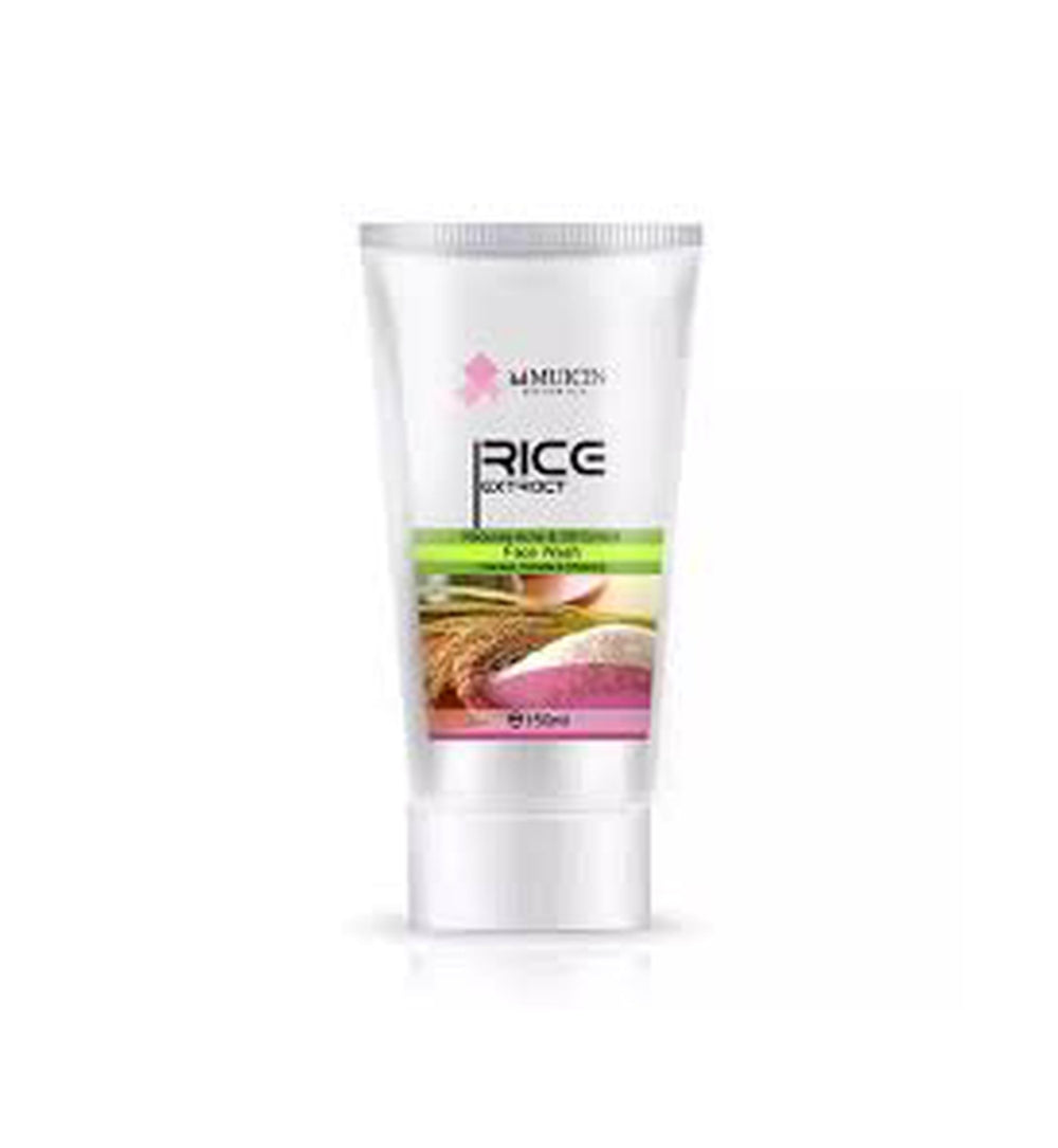 maskolor-rice-exact-face-wash-for-acne-amp-blackheads-control-book-image-pakistan-bookstore