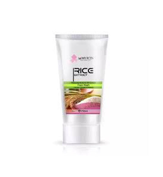 maskolor-rice-exact-face-wash-for-acne-amp-blackheads-control-book-image-pakistan-bookstore