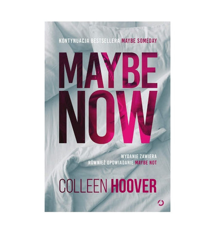 maybe-now-by-colleen-hoover-online - OnlineBooksOutlet