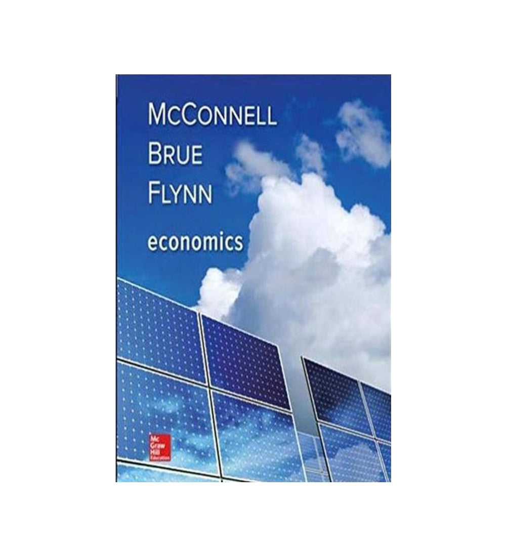 shop-mcconnell-economics-ap-edition-ap-economics-20th-edition-by-campbell-r-mcconnell-author-stanley-l-brue-author-flynn-dr-sean-masaki-author-with-free-delivery