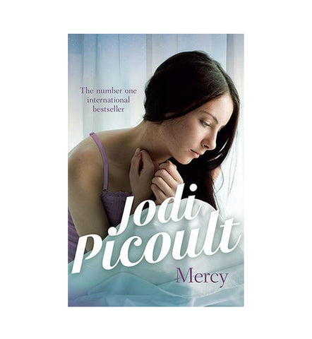 mercy-by-jodi-picoult - OnlineBooksOutlet