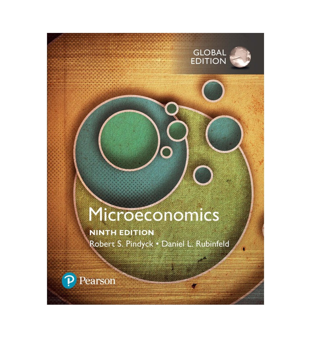 microeconomics-global-edition-9th-edition-by-robert-pindyck-daniel-rubinfeld - OnlineBooksOutlet
