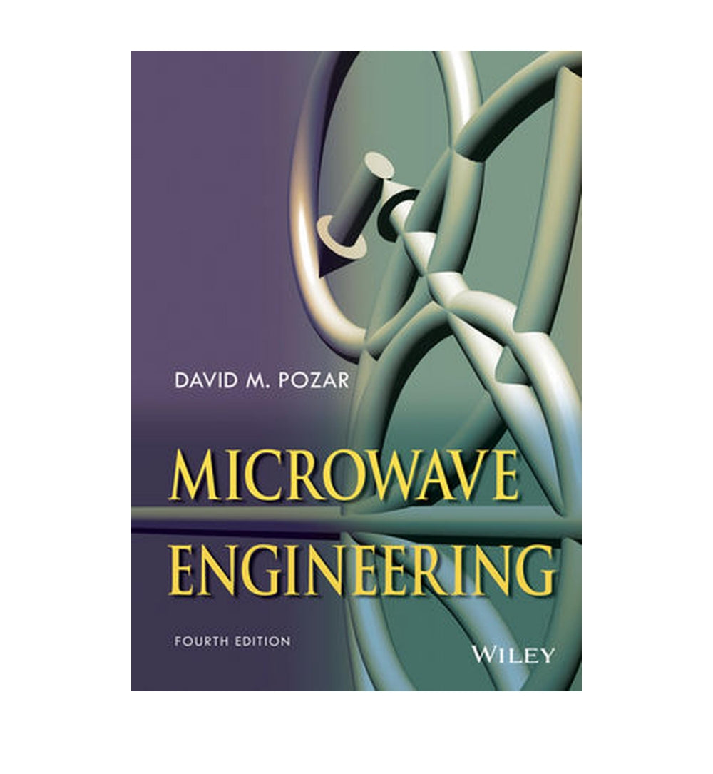 microwave-engineering-4th-edition-david-m-pozar - OnlineBooksOutlet