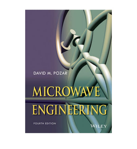 microwave-engineering-4th-edition-david-m-pozar - OnlineBooksOutlet