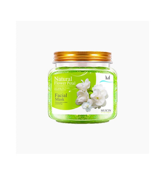 front-cover-muicin-flower-petal-facial-mask-available-online