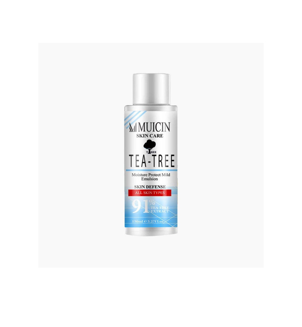 cover-of-muicin-teatree-moisture-protect-mild-emulsion