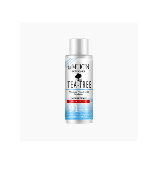 cover-of-muicin-teatree-moisture-protect-mild-emulsion