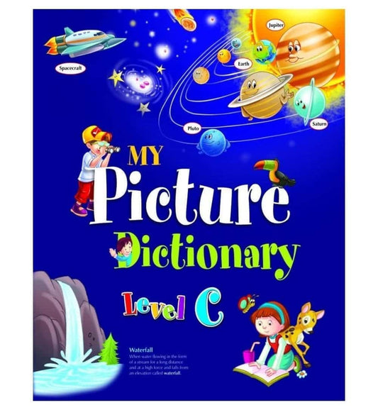 buy-my-picture-dictionary-c-online-in-pakistan