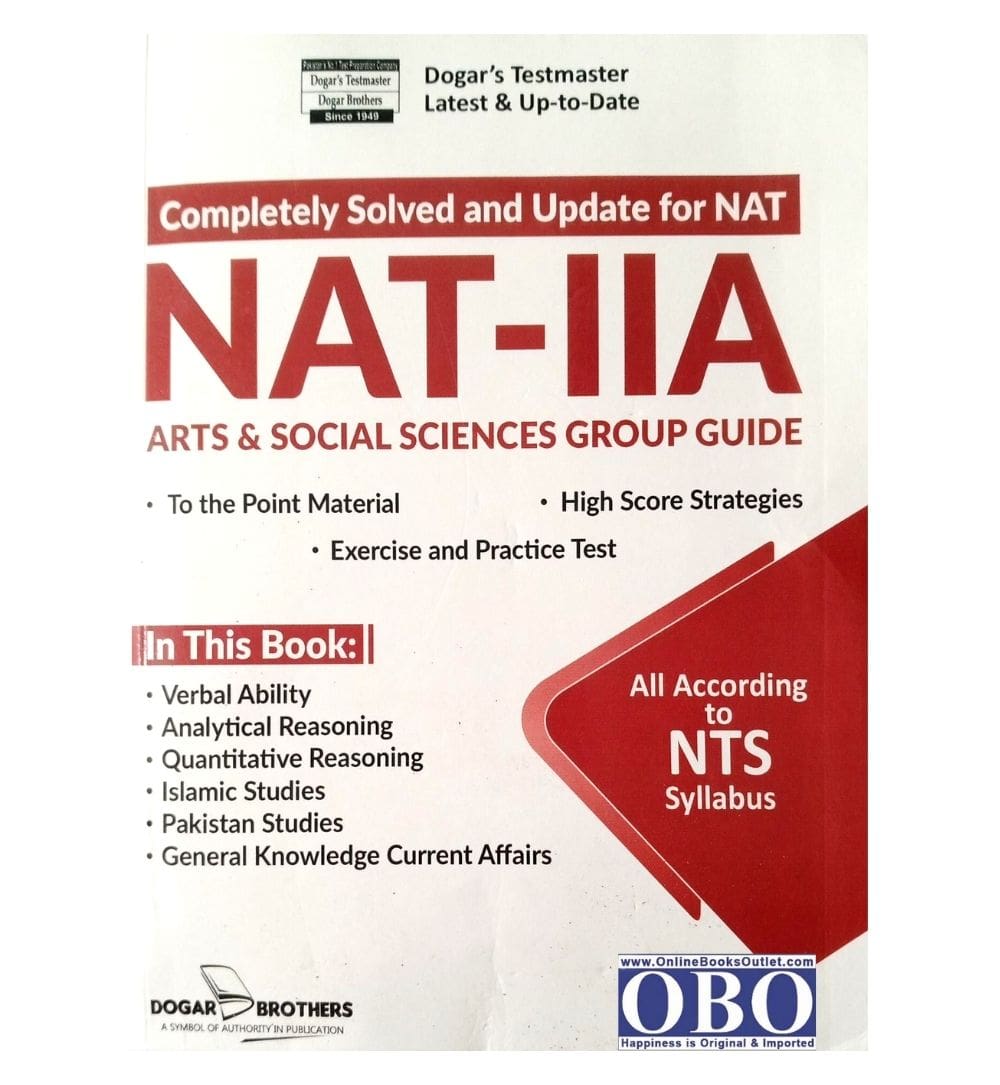 nat-iia-complete-guide-nts-description - OnlineBooksOutlet