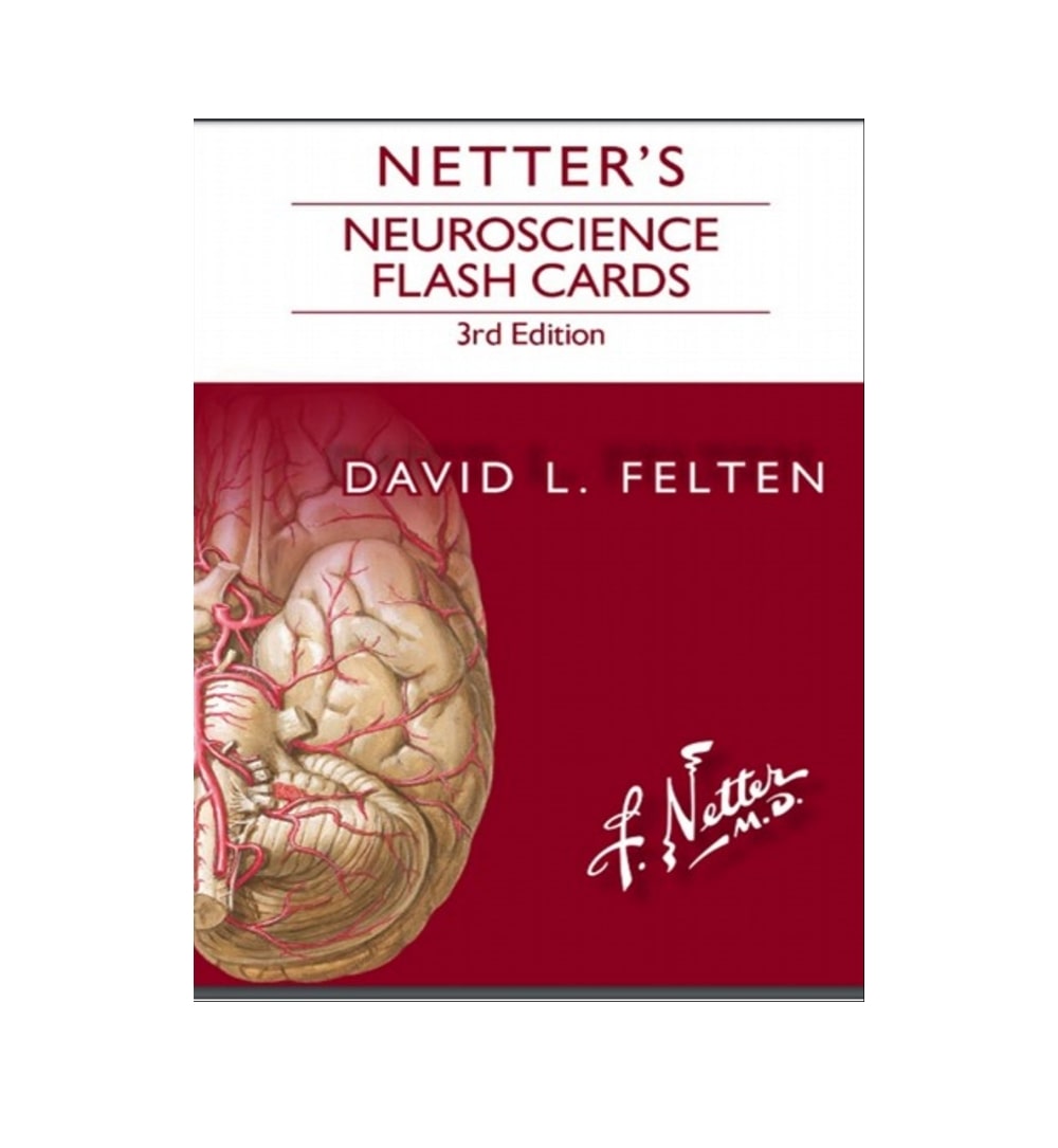 neuroscience-flash-cards-3rd-edition - OnlineBooksOutlet