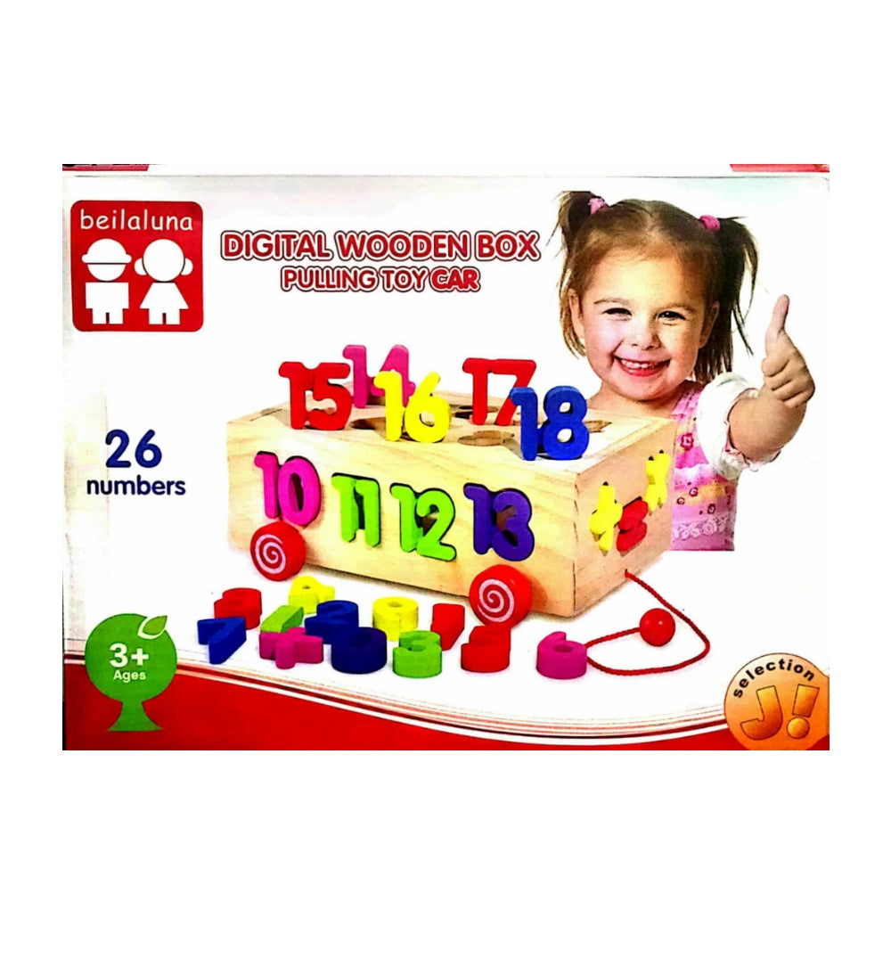 number-sorting-wooden-car-book-image-pakistan-bookstore