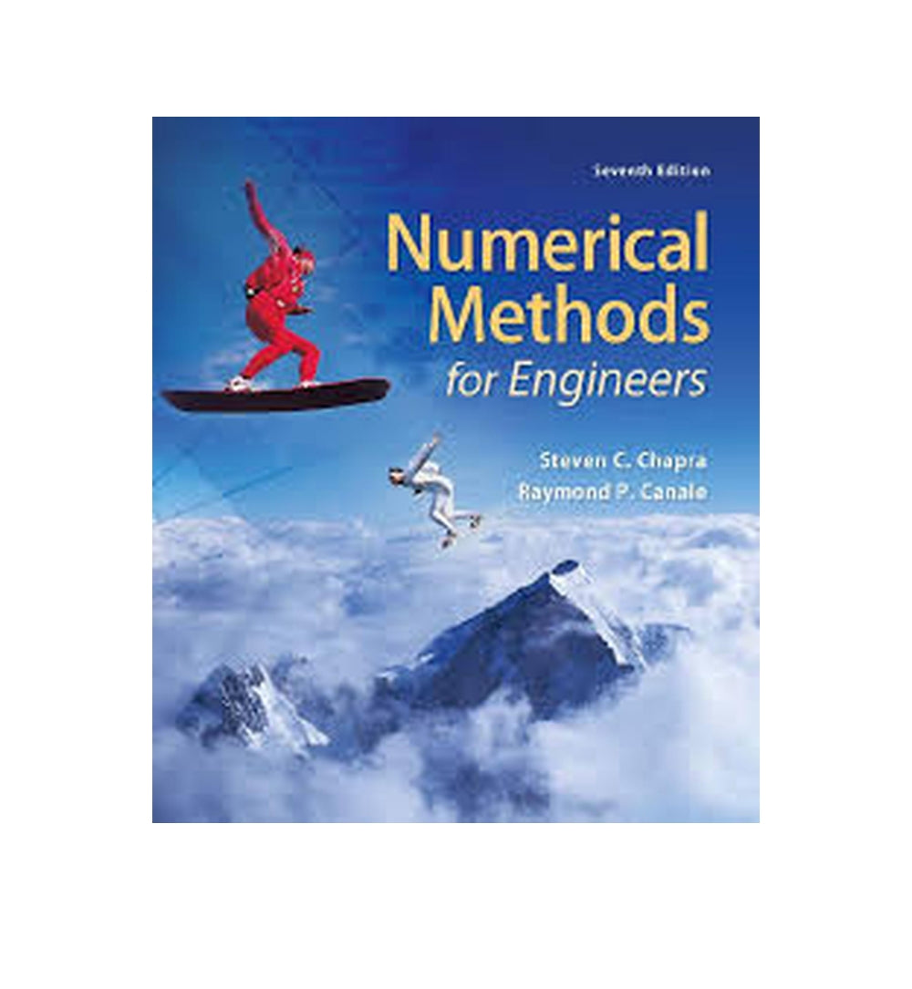 numerical-methods-for-engineers-7th-edition-by-chapra-dr-steven-c-author-raymond-p-canale-author - OnlineBooksOutlet