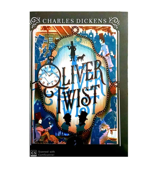 front-cover-oliver-twist-by-charles-dickens-philip-horne-introduction-gerald-dickens-narrator-available-online