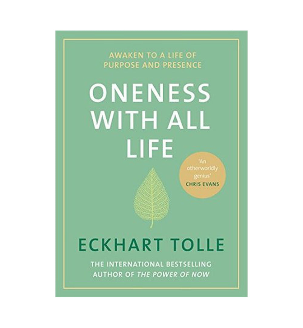 oneness-with-all-life-awaken-to-a-life-of-purpose-and-presence-by-eckhart-tolle - OnlineBooksOutlet