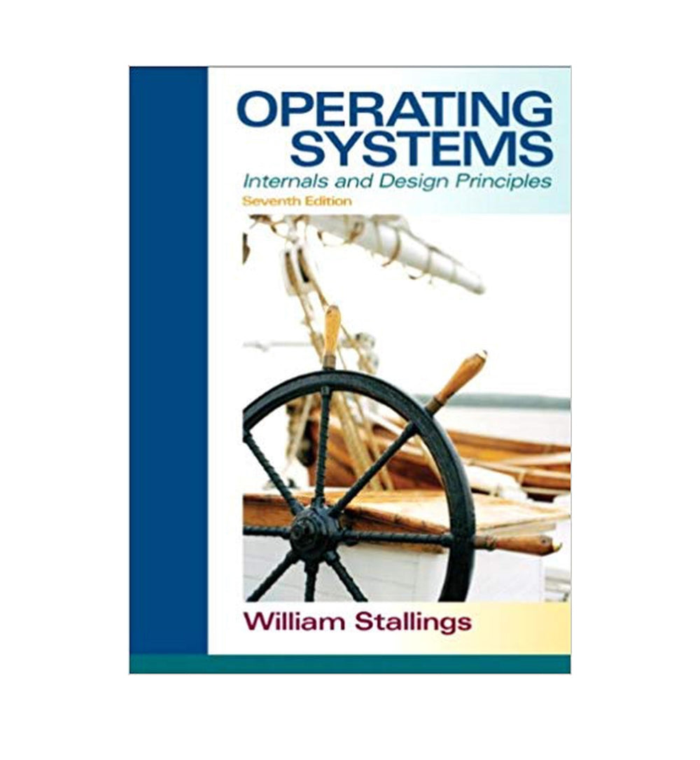 operating-systems-internals-and-design-principles-7th-edition-by-william-stallings-author - OnlineBooksOutlet