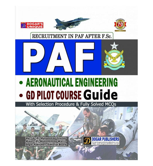 buy-paf-gd-pilot-course-guide-online-in-pakistan
