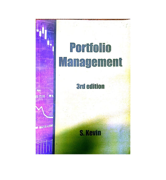 shop-portfolio-management-3rd-edition-by-s-kevin-author-with-free-delivery