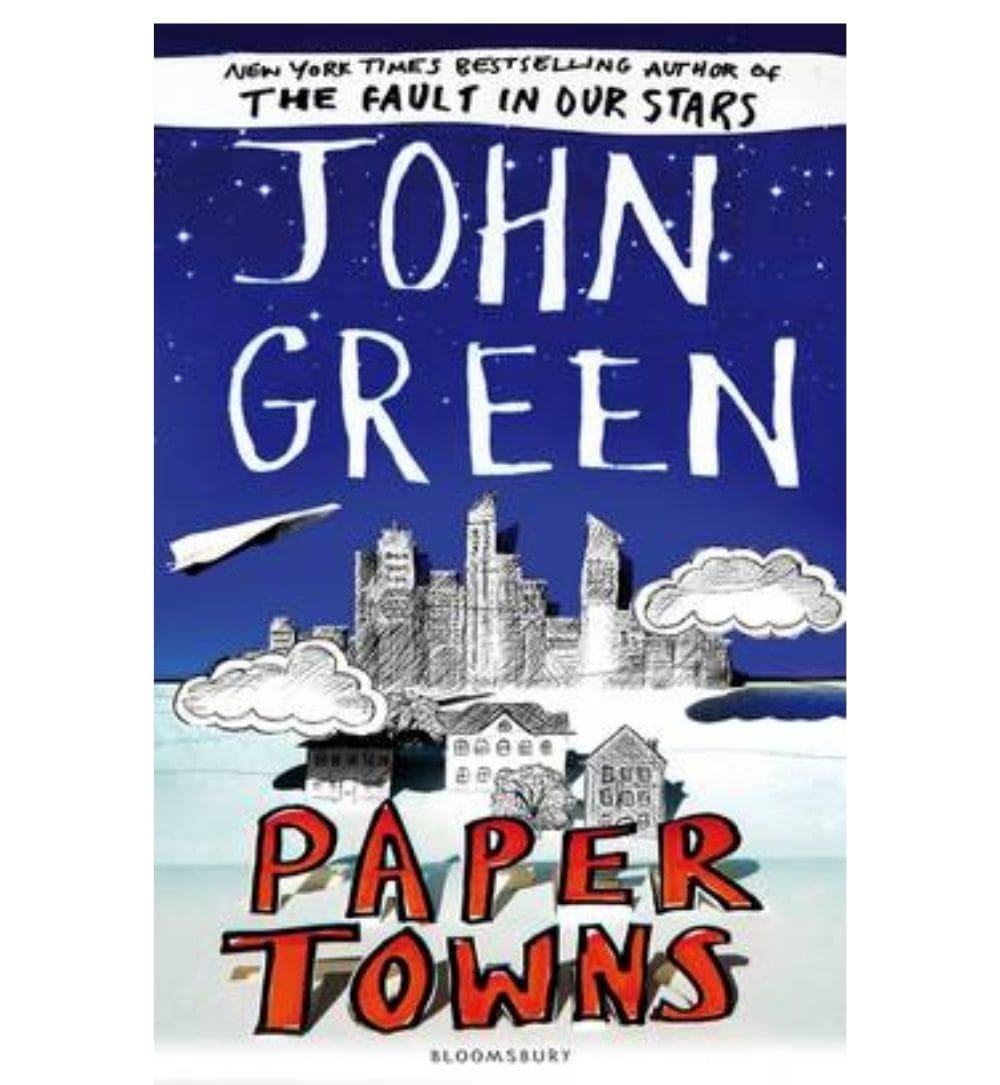 paper-towns-by-john-green-2 - OnlineBooksOutlet
