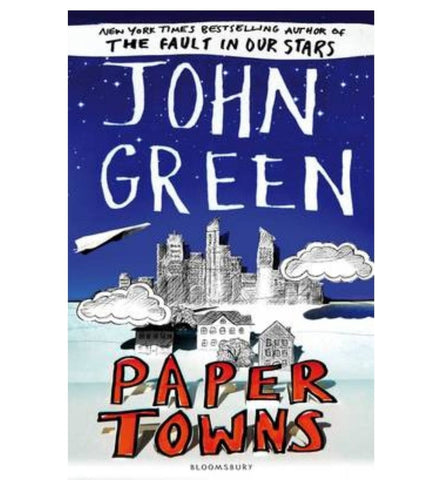 paper-towns-by-john-green-2 - OnlineBooksOutlet