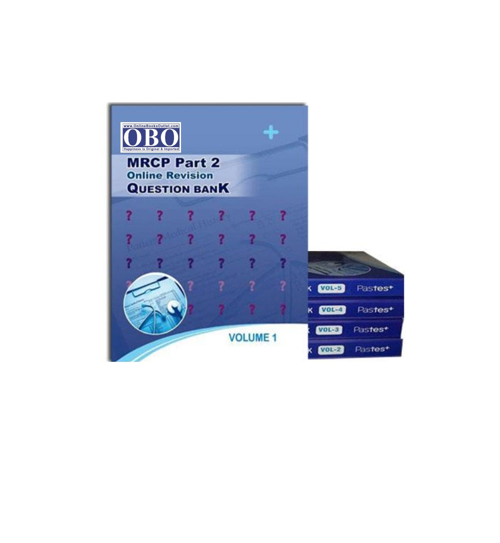 cover-of-pastest-mrcp-part-2-qbank-20172018