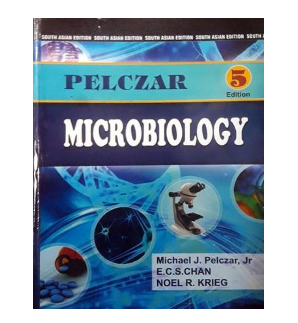 pelczar-microbiology-5th-edition-by-e-c-s-chan-michael-j-pelczar-jr-noel-r-krieg - OnlineBooksOutlet