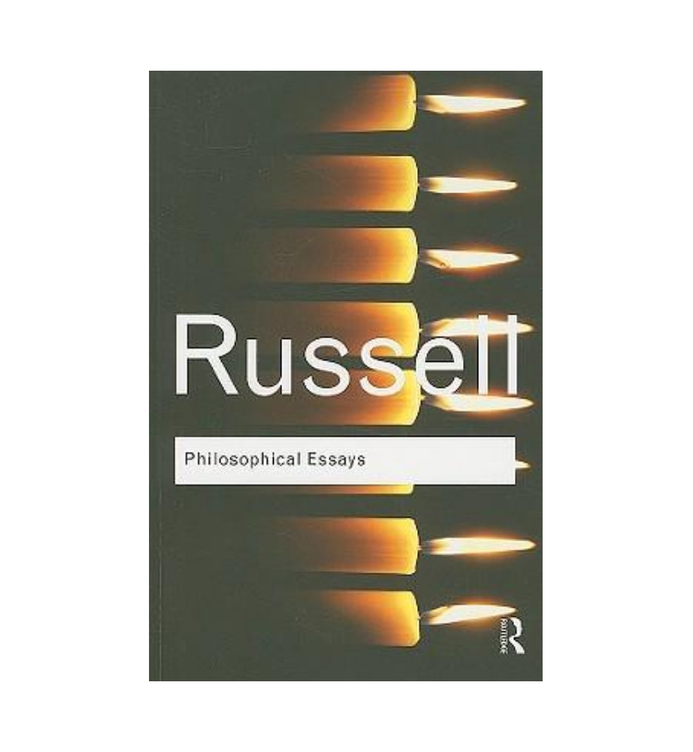 buy-philosophical-essays-by-bertrand-russell-online-in-pakistan