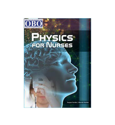 physics-for-nurses-authors-sarpat-sardar-sharda-sardar - OnlineBooksOutlet