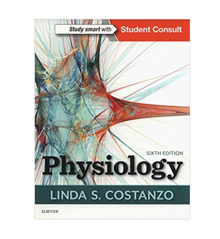 physiology-6th-edition-by-linda-costanzo - OnlineBooksOutlet