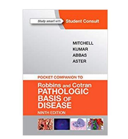 pocket-companion-to-robbins-amp-cotran-by-vinay-kumar-richard-mitchell-abul-k-abbasjon-aster-book-image-pakistan-bookstore