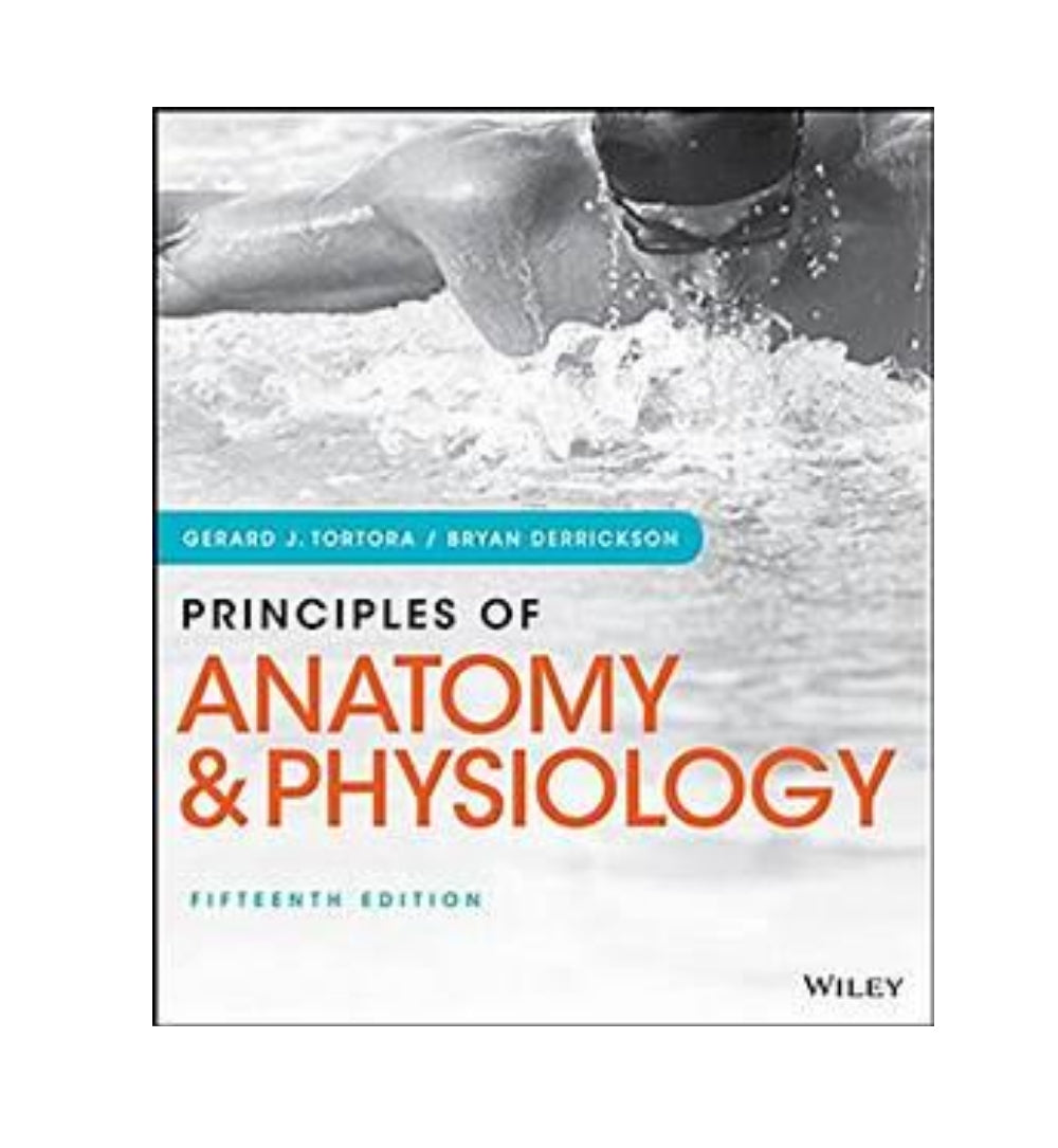 principles-of-anatomy-and-physiology-by-gerard-j-tortora-bryan-h-derrickson - OnlineBooksOutlet