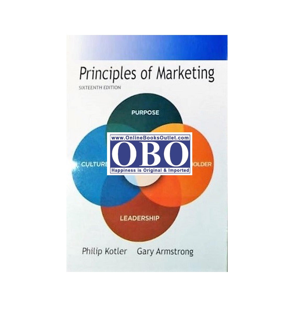 principles-of-marketing-16th-edition-authors-philip-kotler-gary-armstrong - OnlineBooksOutlet