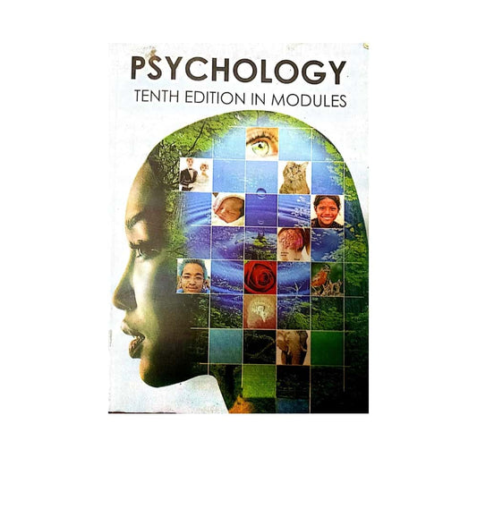 psychology-in-modules-10th-edition-by-david-g-myers-author-book-image-pakistan-bookstore