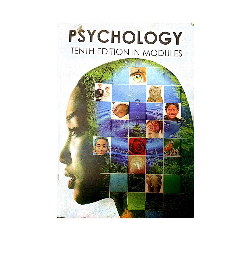 psychology-in-modules-10th-edition-by-david-g-myers-author - OnlineBooksOutlet