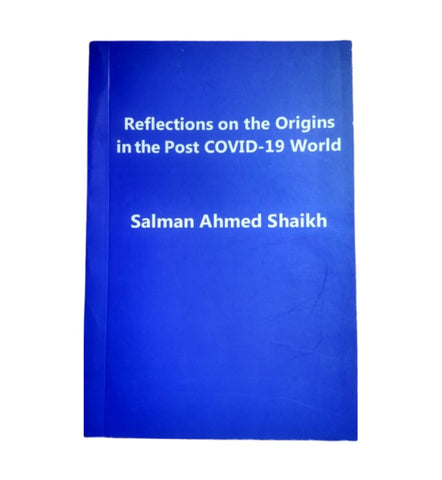 reflections-on-the-origins-in-the-post-covid-19-world - OnlineBooksOutlet