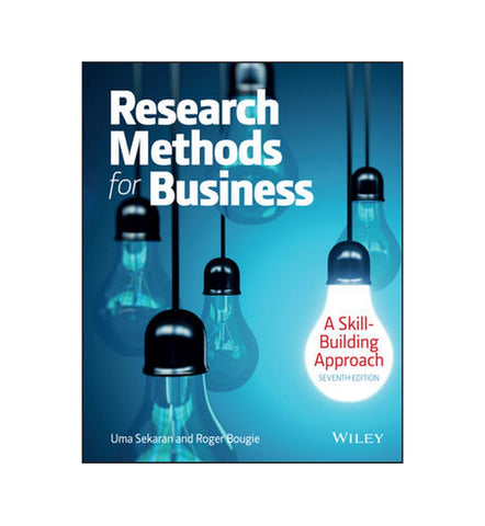 research-method-for-business-by-uma-sekaran-7th-edition - OnlineBooksOutlet