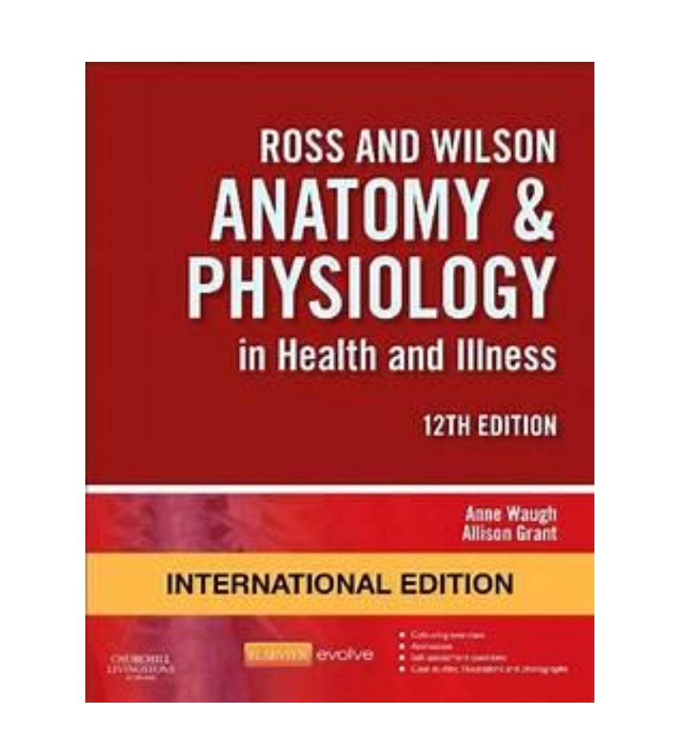 ross-and-wilson-anatomy-and-physiology-in-health-and-illness-by-anne-waugh-kathleen-j-w-wilson - OnlineBooksOutlet