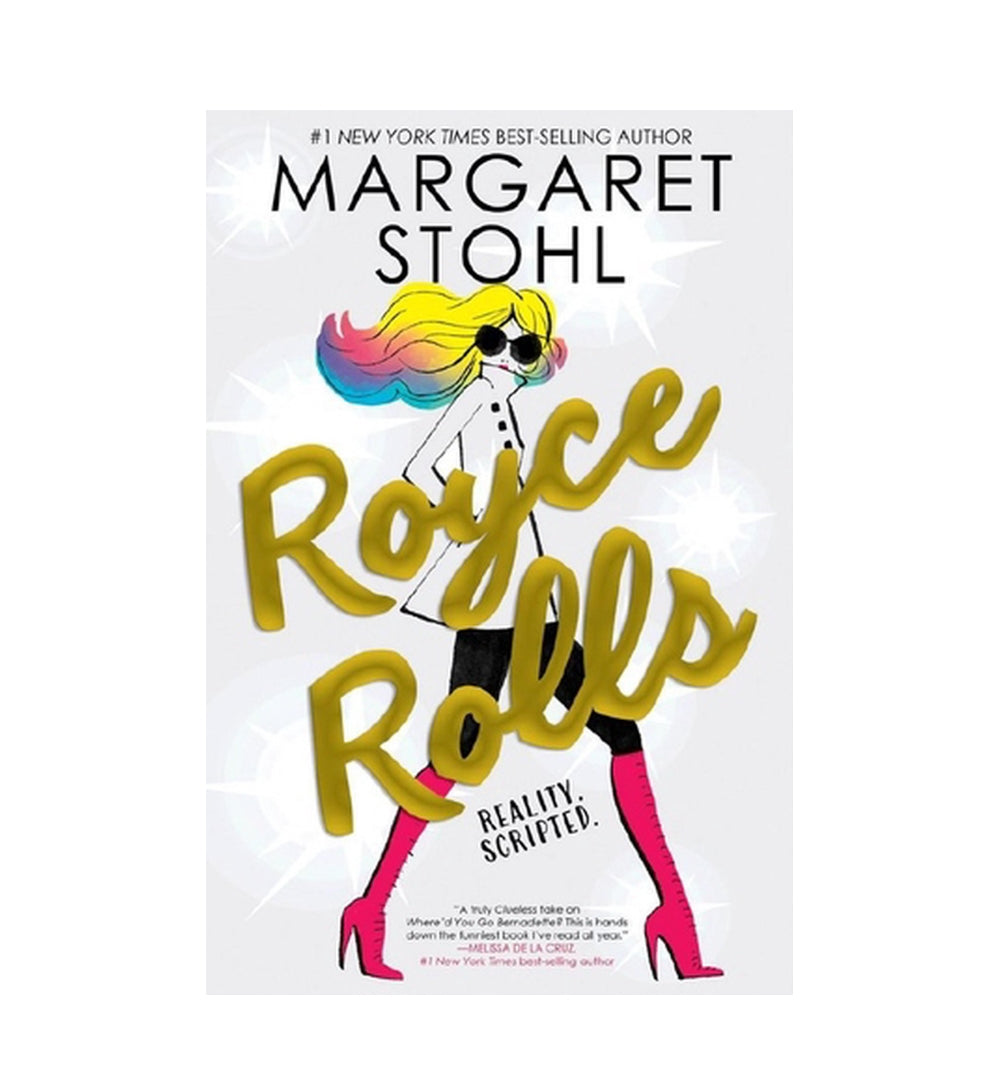 order-royce-rolls-by-margaret-stohl-online-with-cod