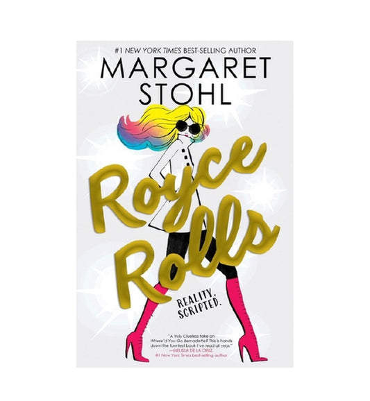 order-royce-rolls-by-margaret-stohl-online-with-cod