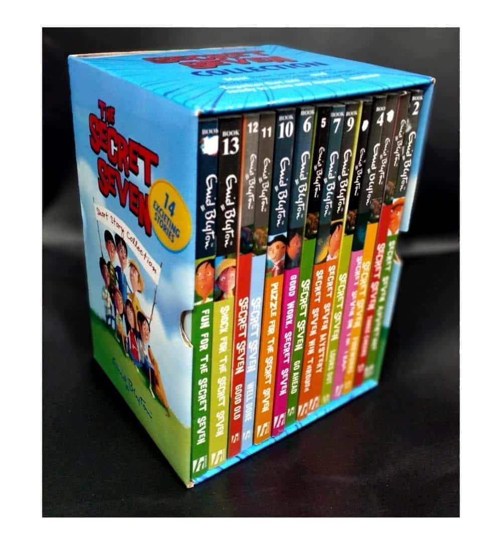 cover-of-set-of-14-secret-seven-books-by-enid-blyton-box-set