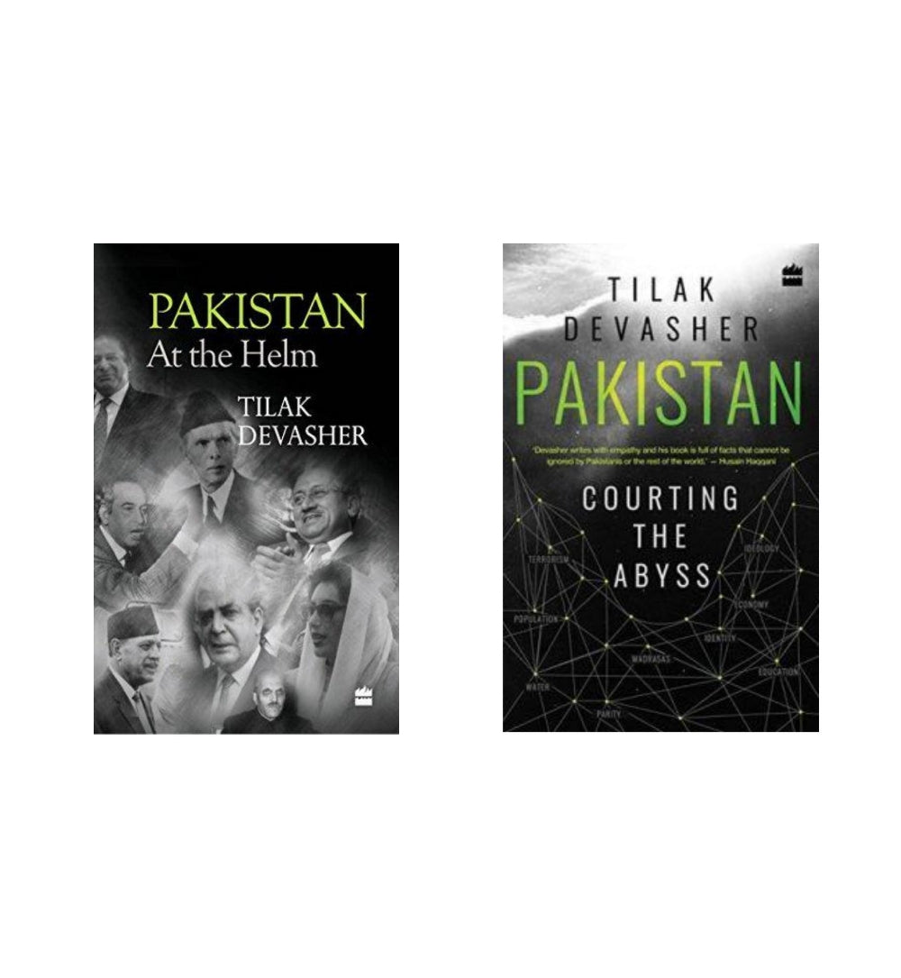cover-of-set-of-2-tilak-devasher-books