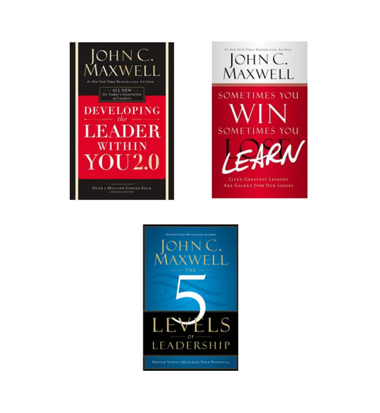 set-of-3-john-c-maxwell-books-book-image-pakistan-bookstore
