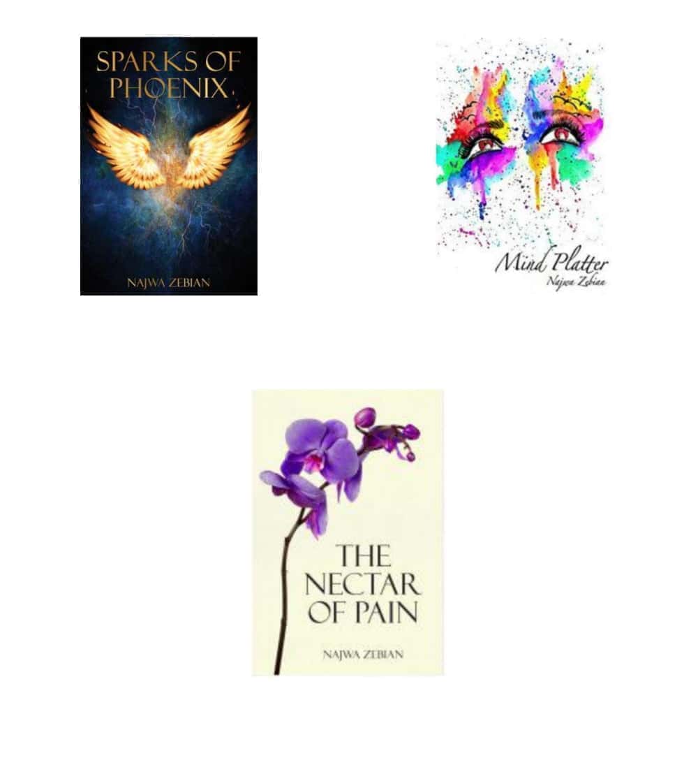 buy-set-of-3-najwa-zebian-books-online-in-pakistan