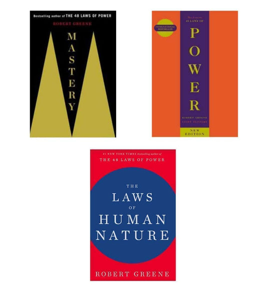 set-of-3-robert-greene-books-book-image-pakistan-bookstore