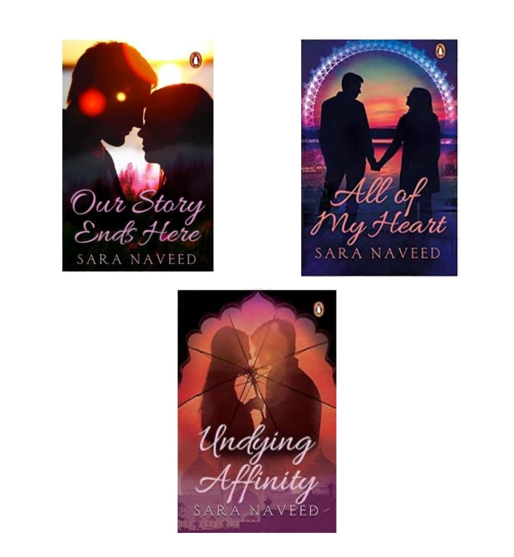 shop-set-of-3-sara-naveed-books-with-free-delivery